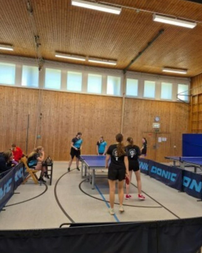 Screenshot 2024-10-06 130322.jpg